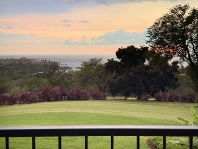 Enjoy morning golf course and ocean views with sunsets of the - photo 3