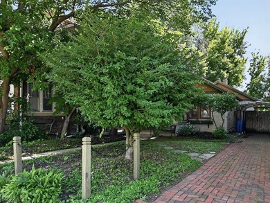 Additional listing photo 2