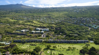 Enjoy morning golf course and ocean views with sunsets of the - photo 4