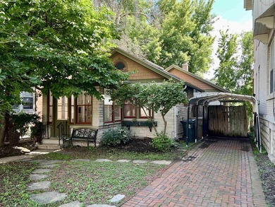 Additional listing photo 3