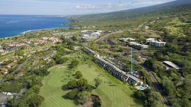 Enjoy morning golf course and ocean views with sunsets of the - photo 5