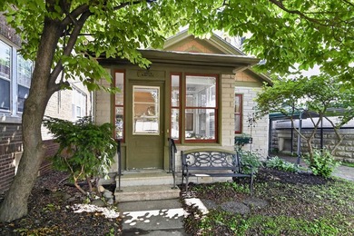 Additional listing photo 4