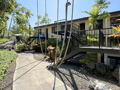 Enjoy morning golf course and ocean views with sunsets of the - photo 6