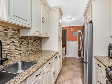 Welcome to 480 Riverdale Ave #6H. Move-In ready 2 Bedroom 1 BA - photo 6