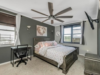 Welcome to 480 Riverdale Ave #6H. Move-In ready 2 Bedroom 1 BA - photo 9