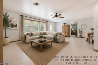 **LOCATION, LOCATION, LOCATION!** Perfectly positioned in the - photo 10