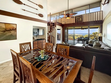 Enjoy morning golf course and ocean views with sunsets of the - photo 10