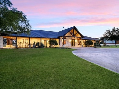 Nestled on approximately 108 acres of picturesque landscape - photo 4