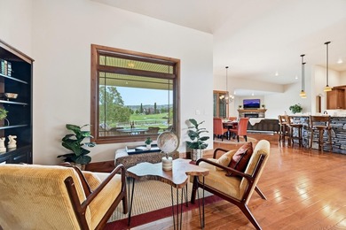Enjoy easy one-level living in this beautifully crafted home - photo 6