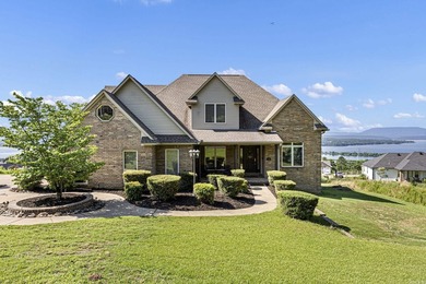 Move-In Ready Home with Stunning River & Lake Views Wake up - photo 1