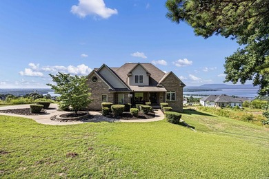 Move-In Ready Home with Stunning River & Lake Views Wake up - photo 2