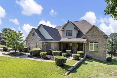 Move-In Ready Home with Stunning River & Lake Views Wake up - photo 3