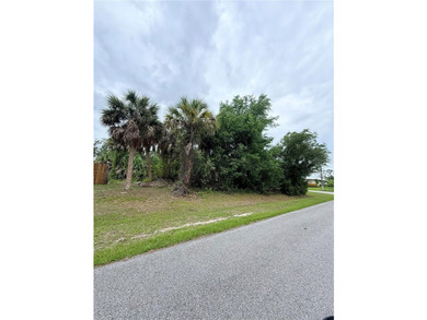 Build your dream home on this oversized double lot offering over - photo 3