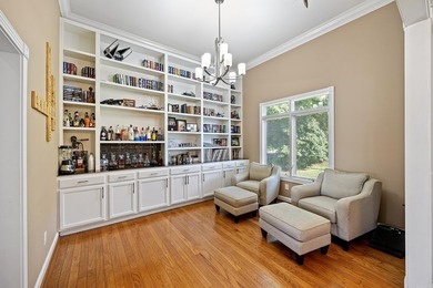 Move-In Ready Home with Stunning River & Lake Views Wake up - photo 5