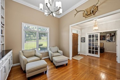 Move-In Ready Home with Stunning River & Lake Views Wake up - photo 6