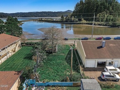 Unobstructed water view C-2 retail/ commercial- zoned. /mixed - photo 6