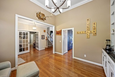 Move-In Ready Home with Stunning River & Lake Views Wake up - photo 7