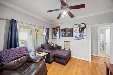 Move-In Ready Home with Stunning River & Lake Views Wake up - photo 8