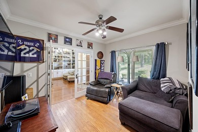 Move-In Ready Home with Stunning River & Lake Views Wake up - photo 9