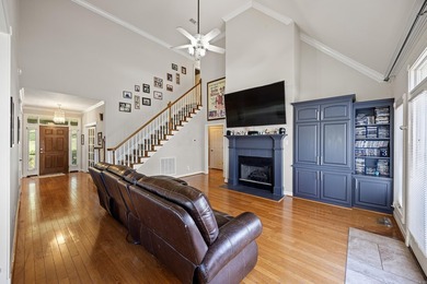 Move-In Ready Home with Stunning River & Lake Views Wake up - photo 10