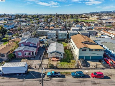 The Most Affordable Single Family Home in the Bay Area! Bring - photo 2