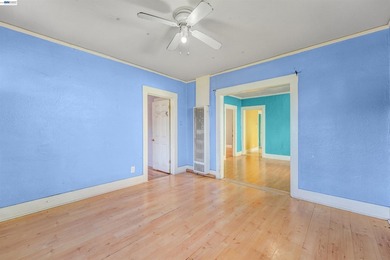 The Most Affordable Single Family Home in the Bay Area! Bring - photo 3