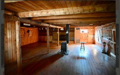 Escape to the lake with this 1BR/1BA cabin on an unrestricted - photo 4