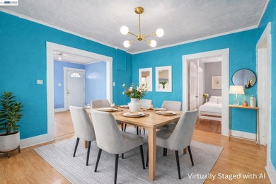 The Most Affordable Single Family Home in the Bay Area! Bring - photo 6