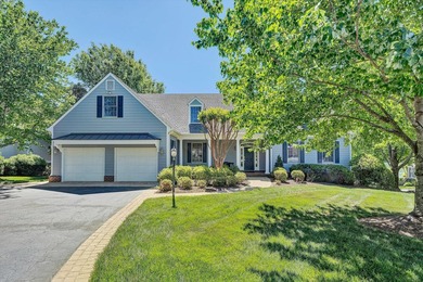 Stunning Lakefront Contemporary  Designed for comfortable - photo 6