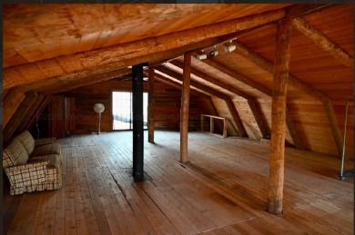 Escape to the lake with this 1BR/1BA cabin on an unrestricted - photo 6