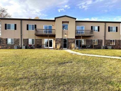 Lake Home For Sale in Spirit Lake, Iowa