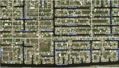 CITY WATER & SEWER AVAILABLE!! No HOAs, deed restrictions or - photo 3