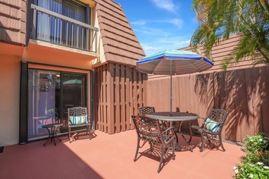 Live the ultimate Jupiter lifestyle with riverfront marina and - photo 6