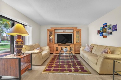 Live the ultimate Jupiter lifestyle with riverfront marina and - photo 7