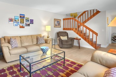 Live the ultimate Jupiter lifestyle with riverfront marina and - photo 8