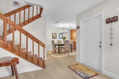 Live the ultimate Jupiter lifestyle with riverfront marina and - photo 9