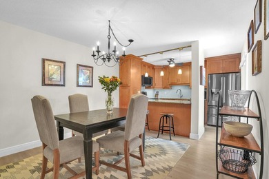 Live the ultimate Jupiter lifestyle with riverfront marina and - photo 10