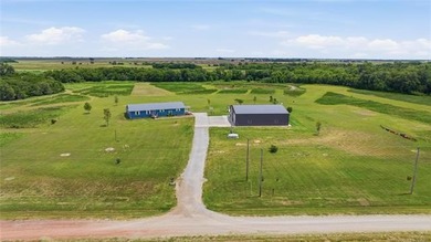 Welcome to this exceptional 160 mol acre farm property offering - photo 4