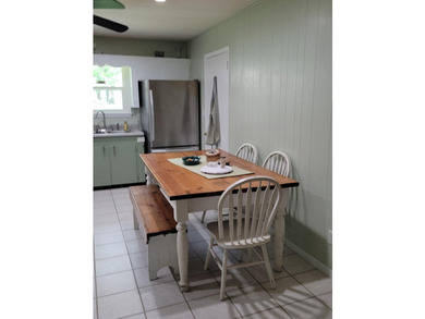Welcome to your ideal lake getaway or permanent retreat! This - photo 7