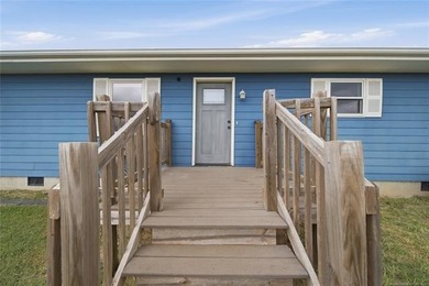 Welcome to this exceptional 160 mol acre farm property offering - photo 7