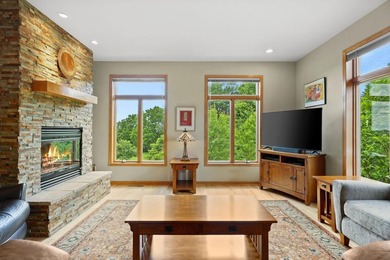 Perched atop Windmill Ridge in picturesque New Glarus, this - photo 8