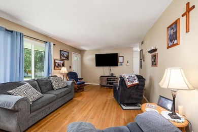 Welcome to your ideal lake getaway or permanent retreat! This - photo 9