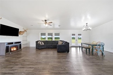 Welcome to this exceptional 160 mol acre farm property offering - photo 9