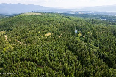 Discover your North ID mountain retreat on this exceptional - photo 10