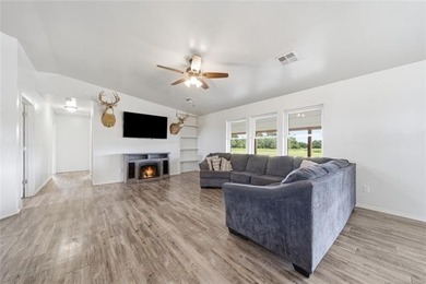 Welcome to this exceptional 160 mol acre farm property offering - photo 10