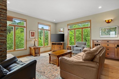 Perched atop Windmill Ridge in picturesque New Glarus, this - photo 10