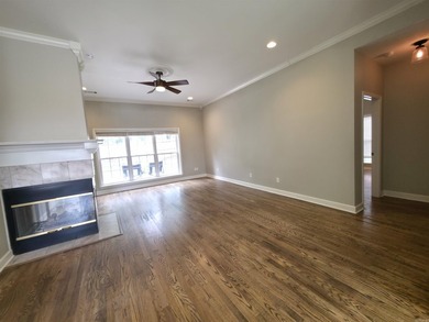 Don't Miss your chance to live in the very sought after Gap - photo 11