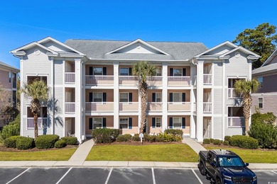 Intracoastal Waterway - Horry County Condo For Sale in Myrtle Beach South Carolina