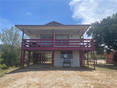 Lake Corpus Christi Views - Sandia, TX Escape to the lake with - photo 11