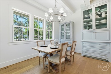 This 4-bed, 3.5-bath home built in 2022 offers luxury living - photo 11